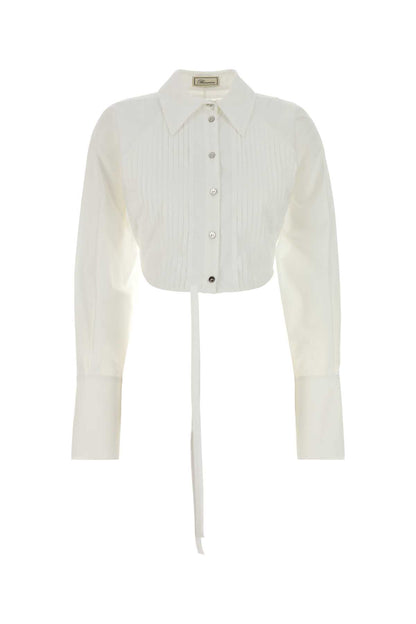 BLUMARINE 2C464AN0103