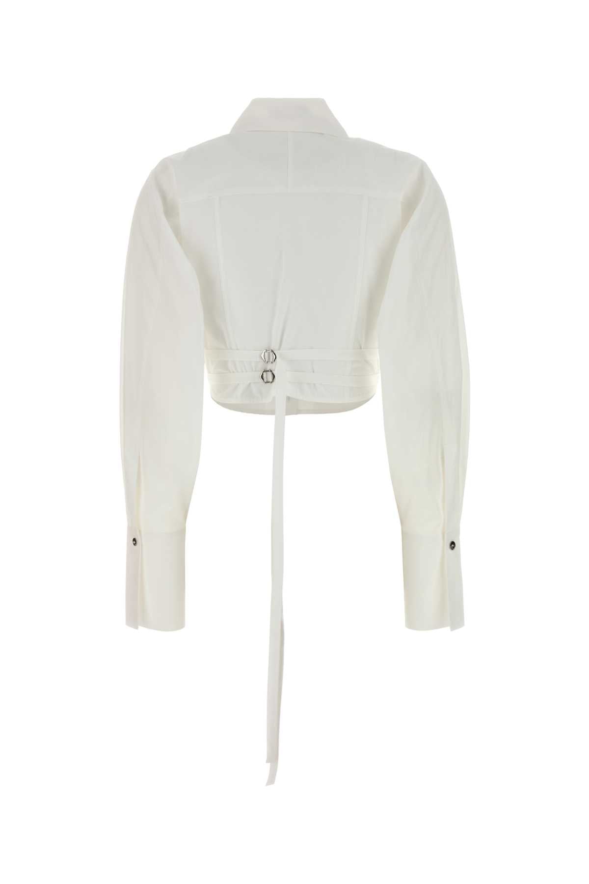 BLUMARINE 2C464AN0103