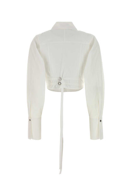 BLUMARINE 2C464AN0103