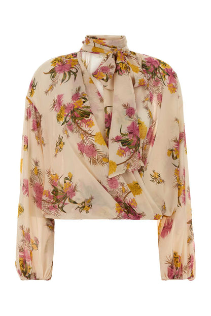 BLUMARINE 2C465AF8177