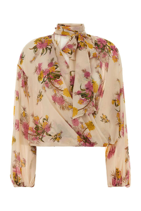 BLUMARINE 2C465AF8177