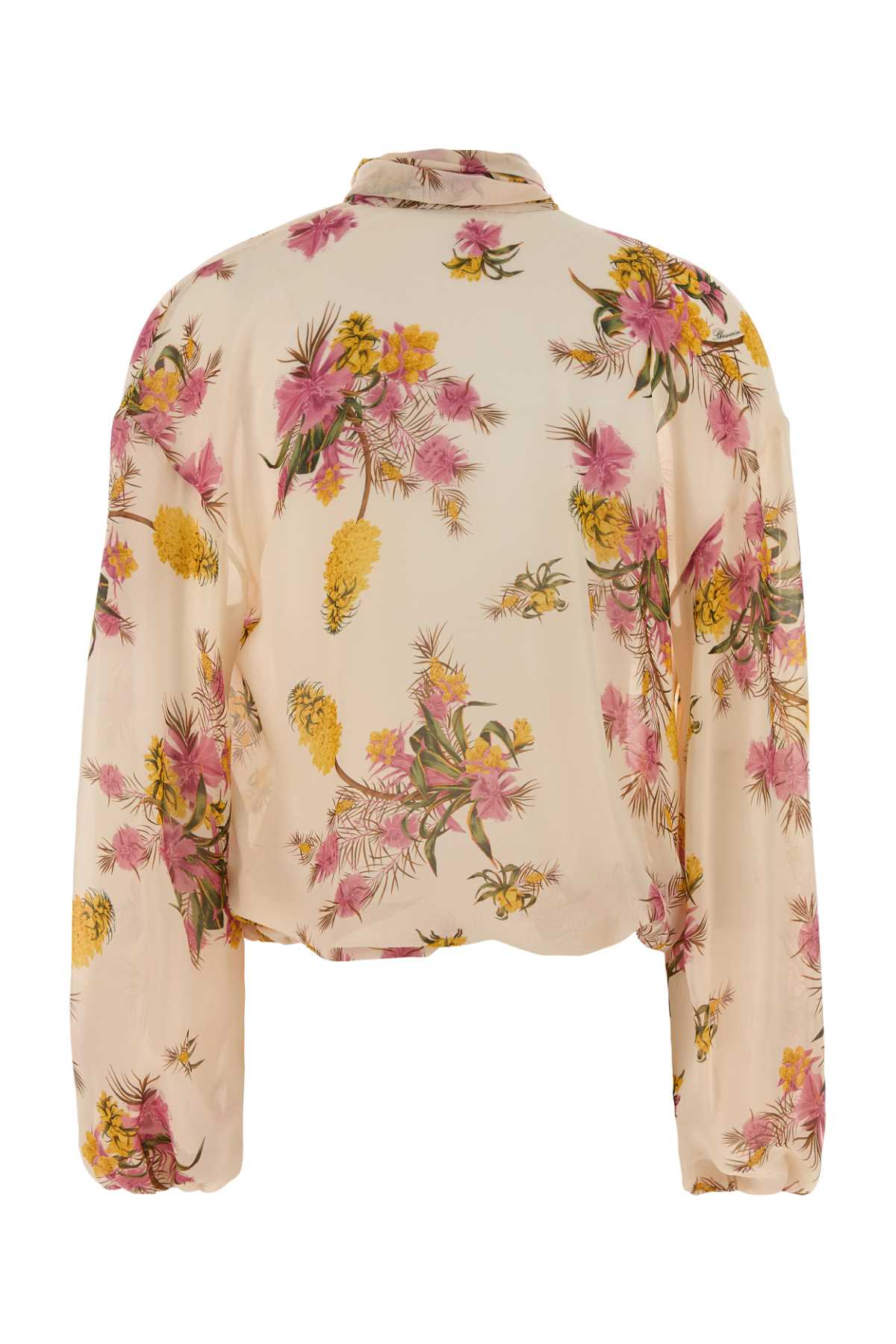 BLUMARINE 2C465AF8177
