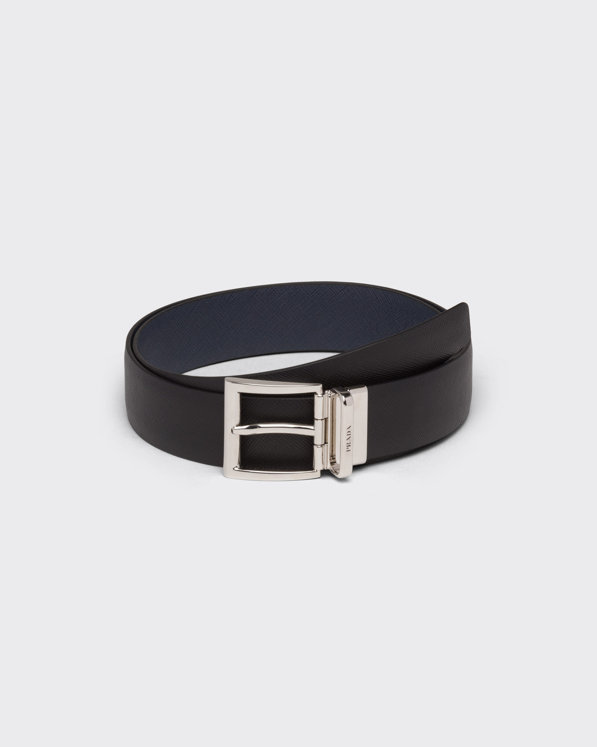 PRADA 2CC004053F0RD7