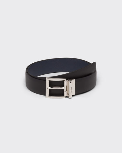 PRADA 2CC004053F0RD7