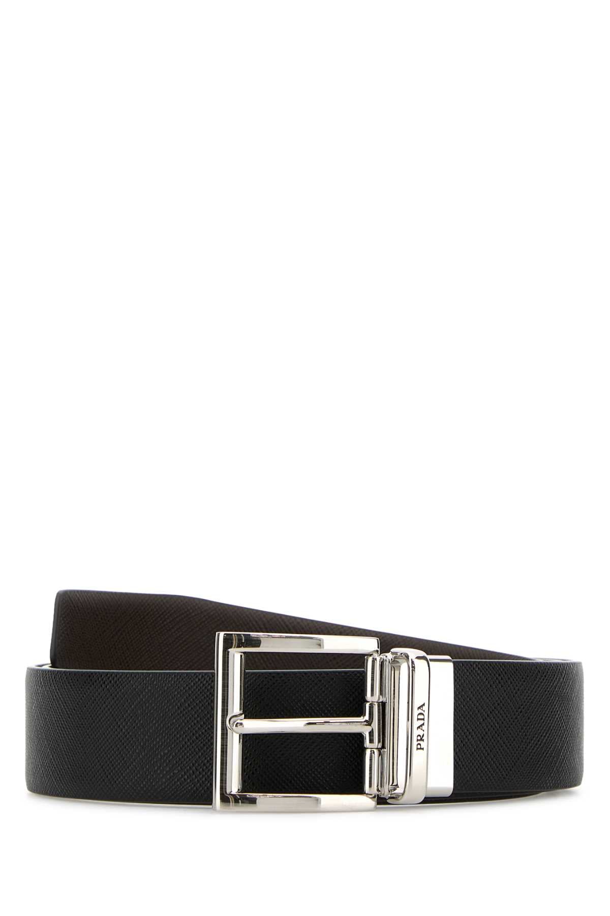 PRADA 2CC004053F0XCR