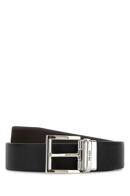 PRADA 2CC004053F0XCR