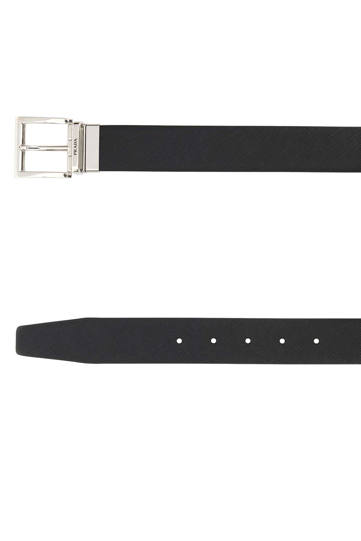 PRADA 2CC004053F0XCR