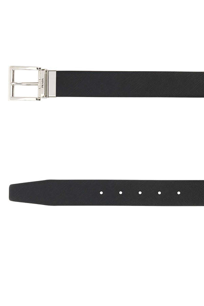 PRADA 2CC004053F0XCR