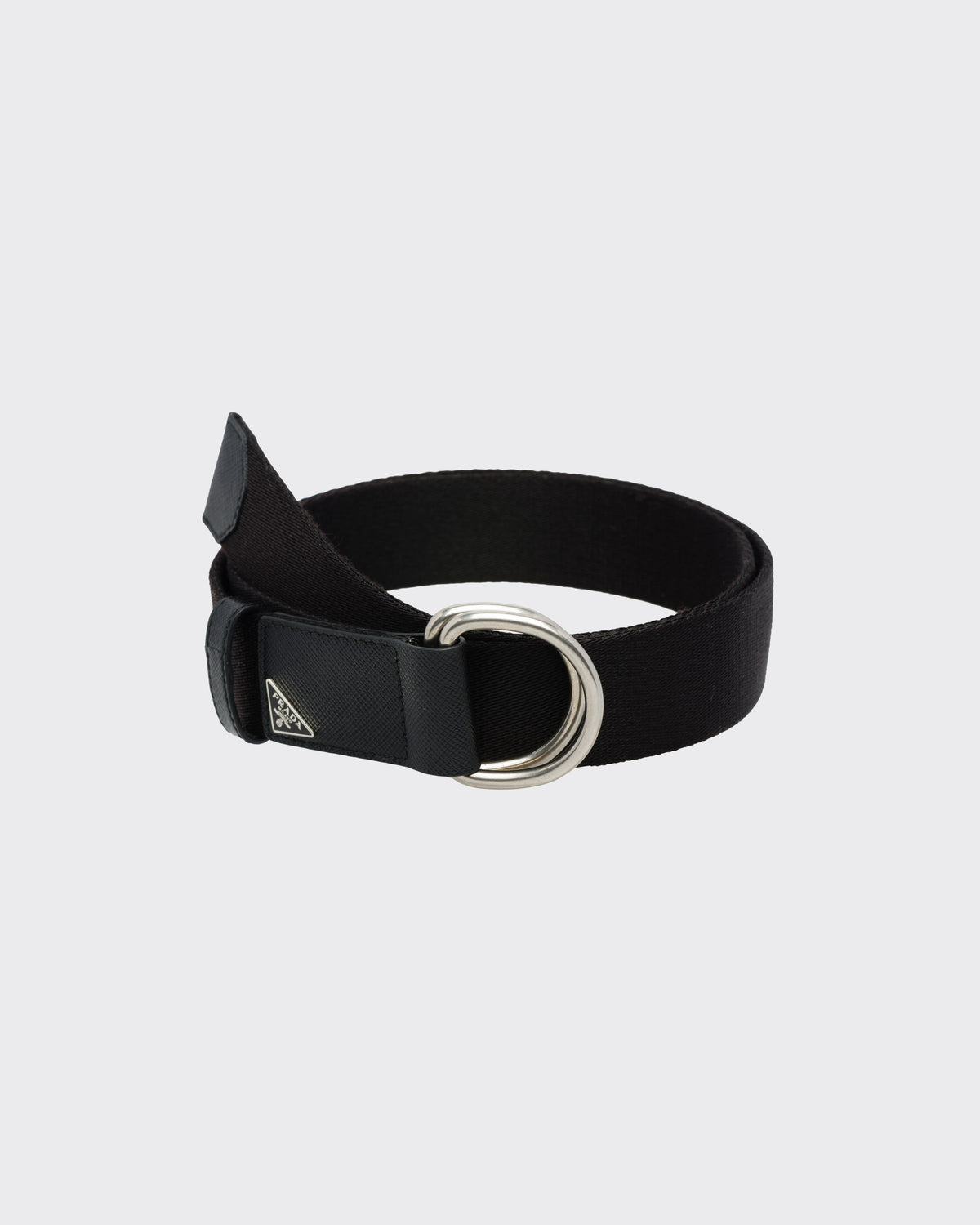 PRADA 2CN0282DMNF0002