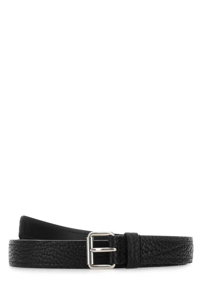 PRADA 2CS1062FLCF0002