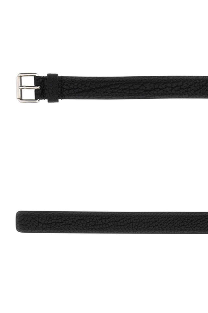 PRADA 2CS1062FLCF0002