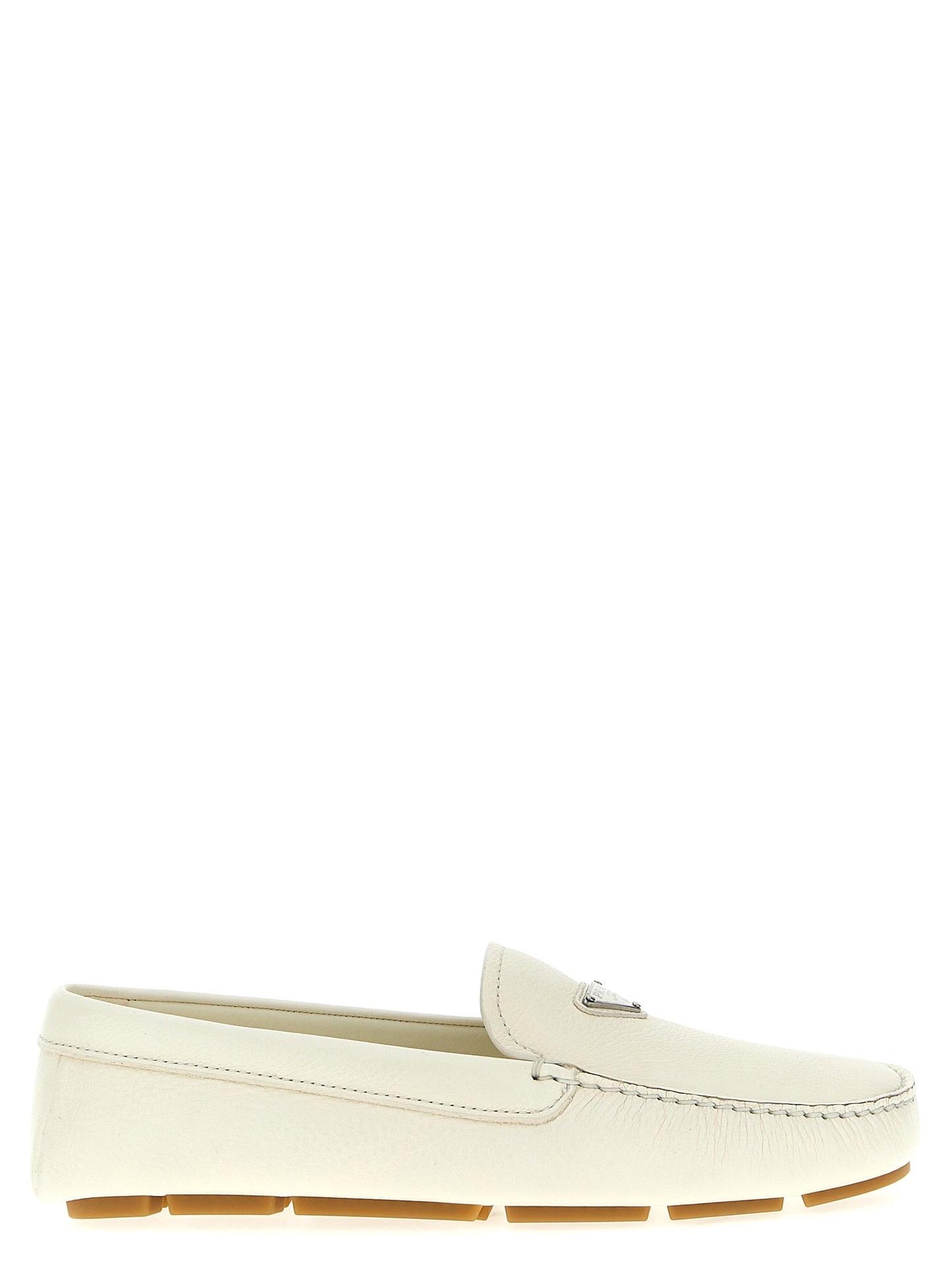 'Driver' loafers Loafers