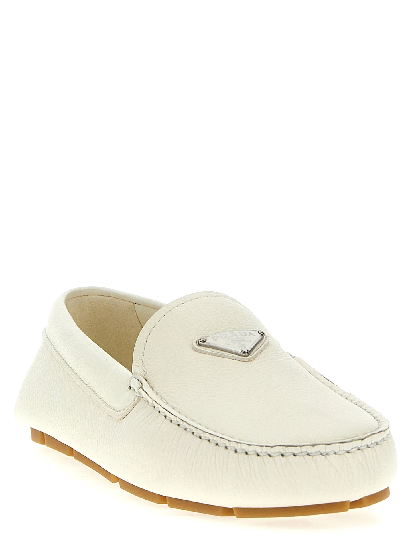 'Driver' loafers Loafers
