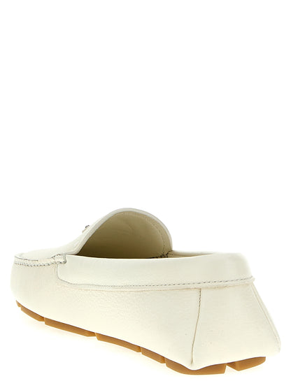 'Driver' loafers Loafers
