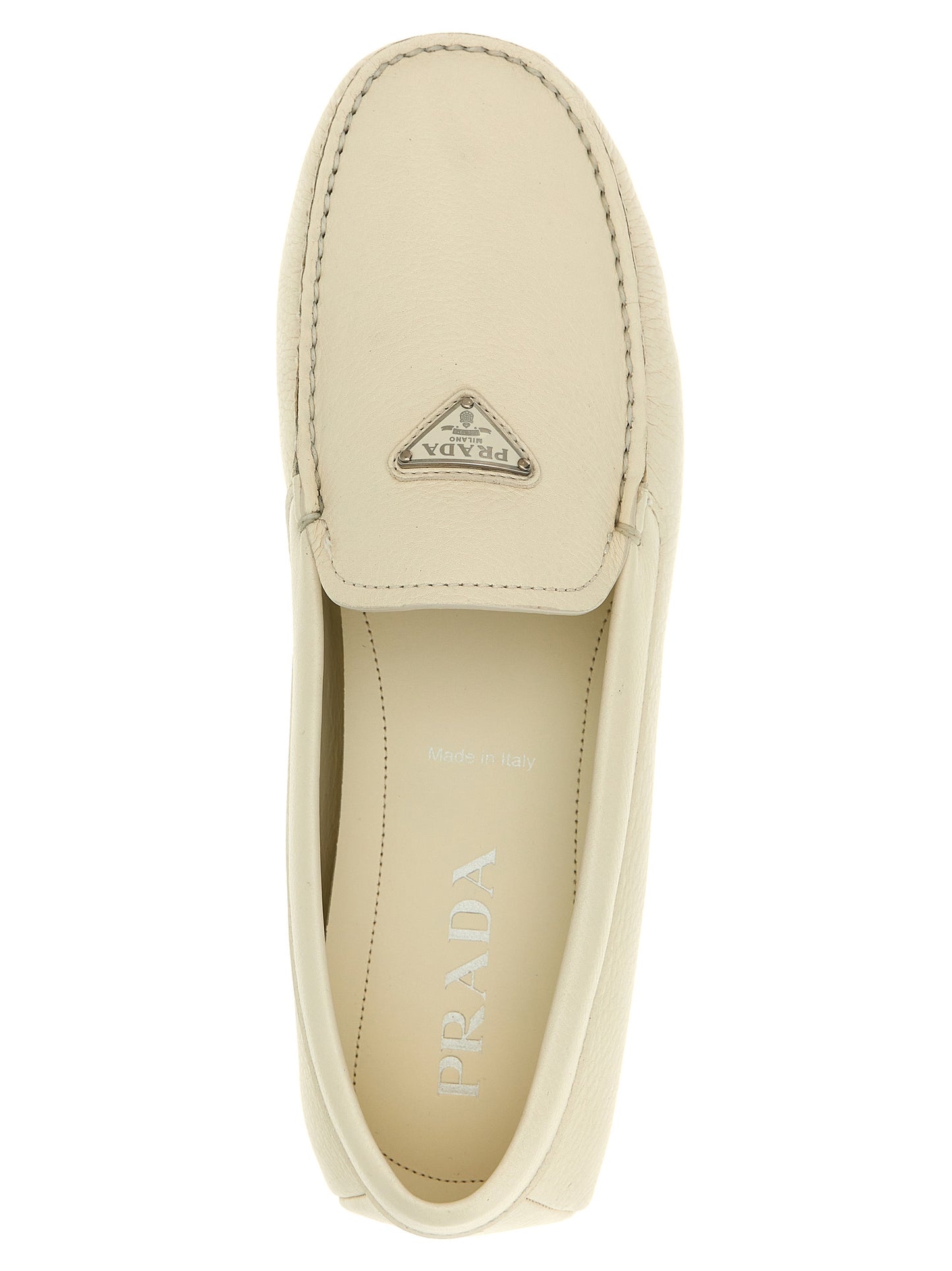 'Driver' loafers Loafers