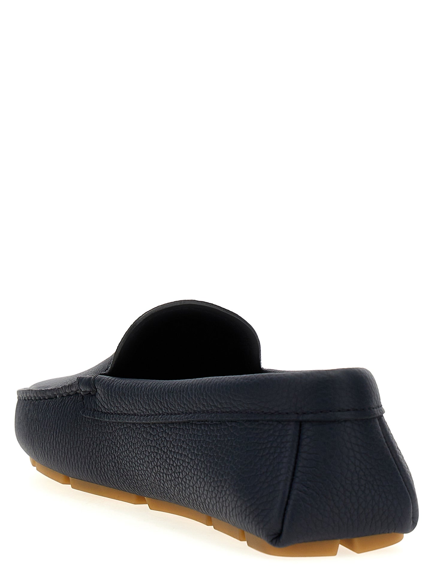 'Driver' loafers Loafers