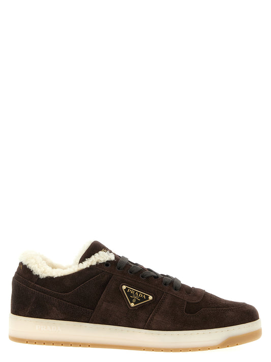 'Downtown' sneakers Sneakers
