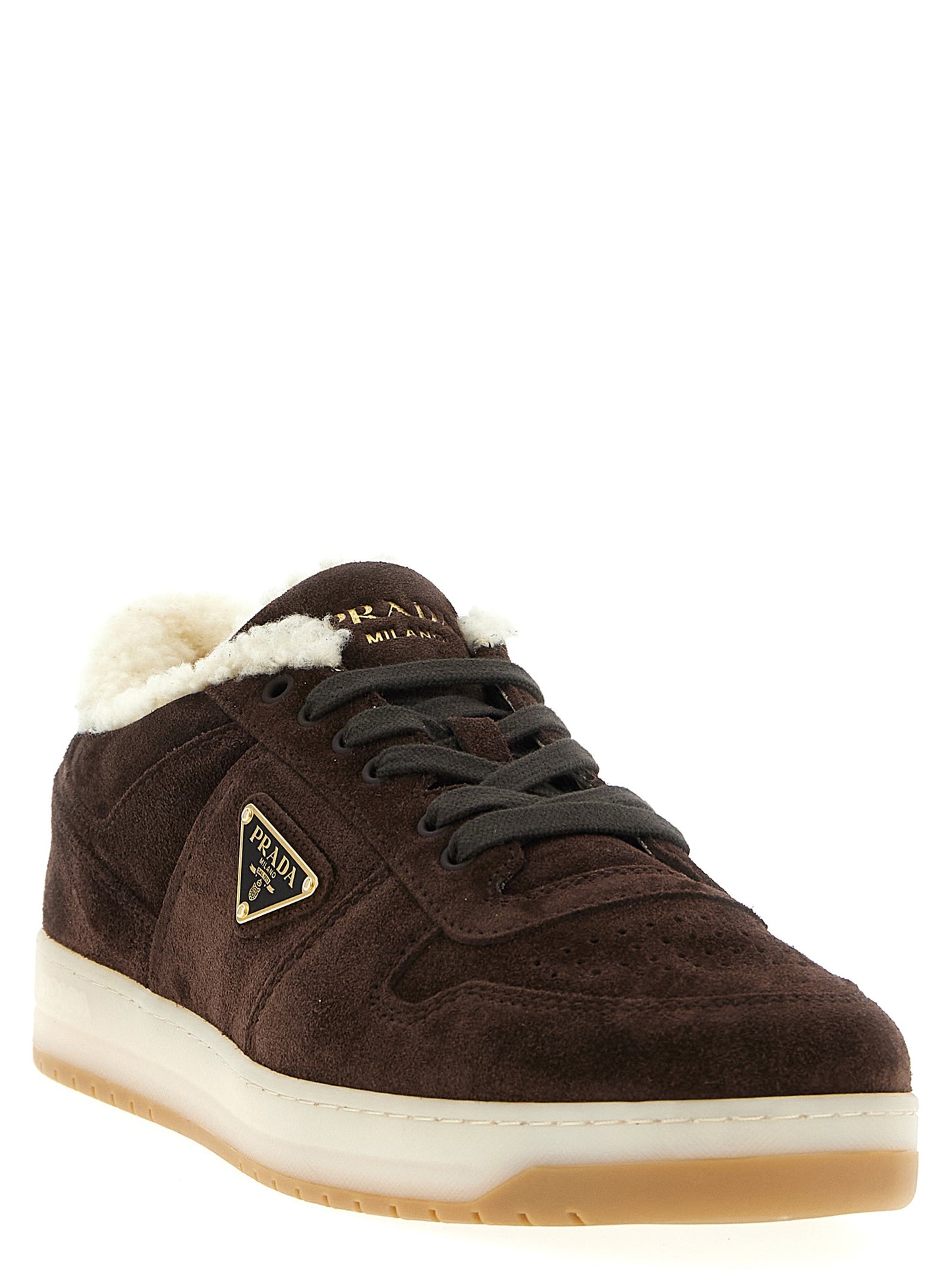 'Downtown' sneakers Sneakers
