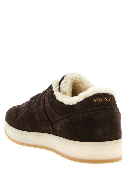 'Downtown' sneakers Sneakers