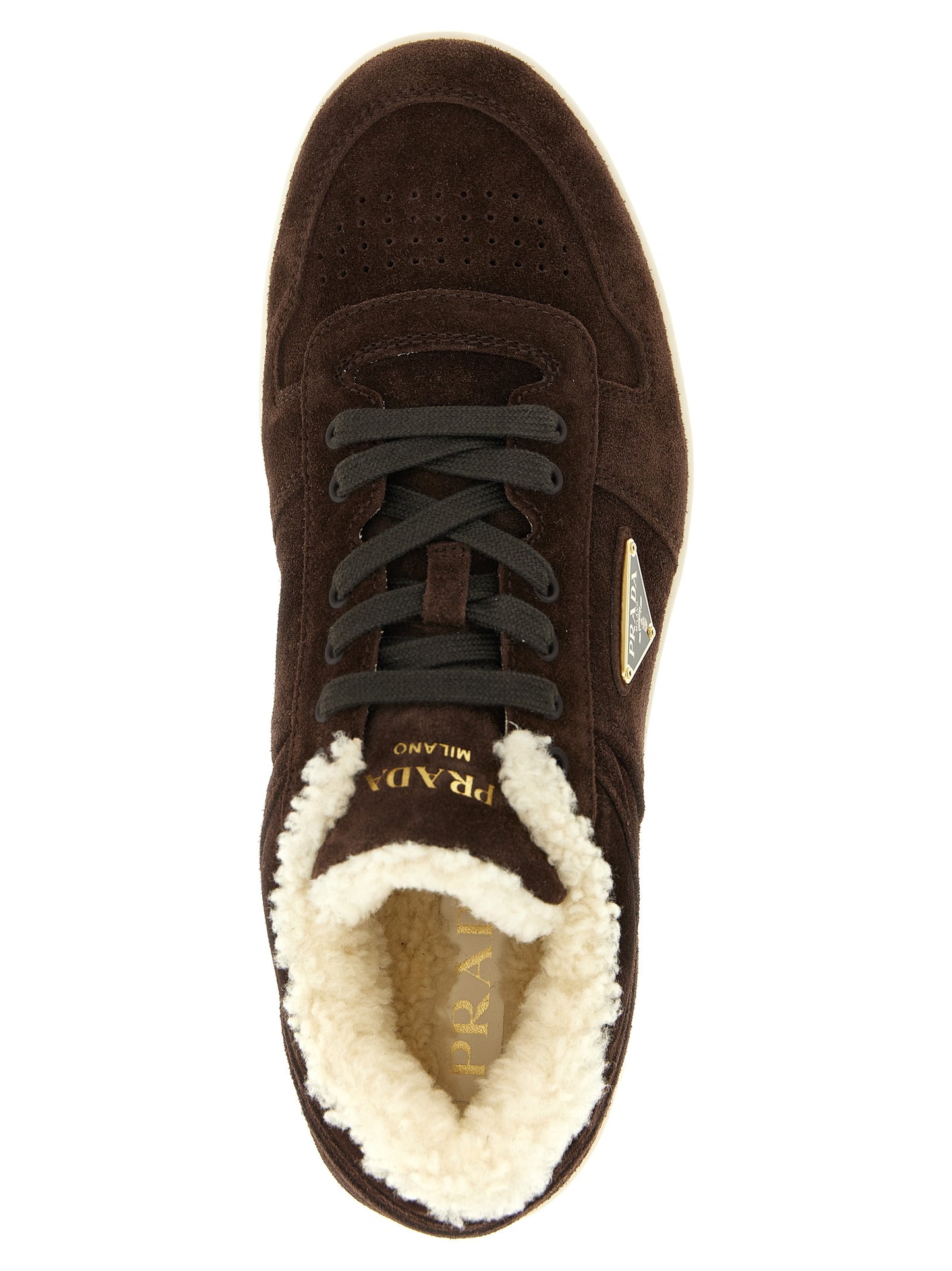 'Downtown' sneakers Sneakers