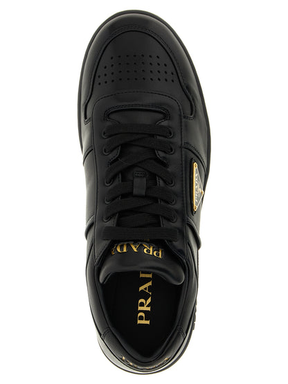 'Downtown' sneakers Sneakers