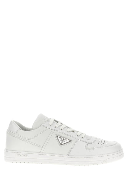 'Downtown' sneakers Sneakers