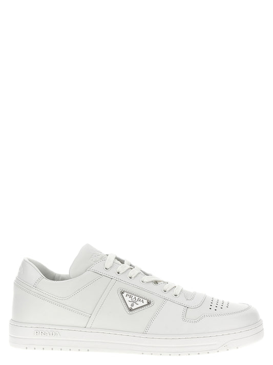 'Downtown' sneakers Sneakers