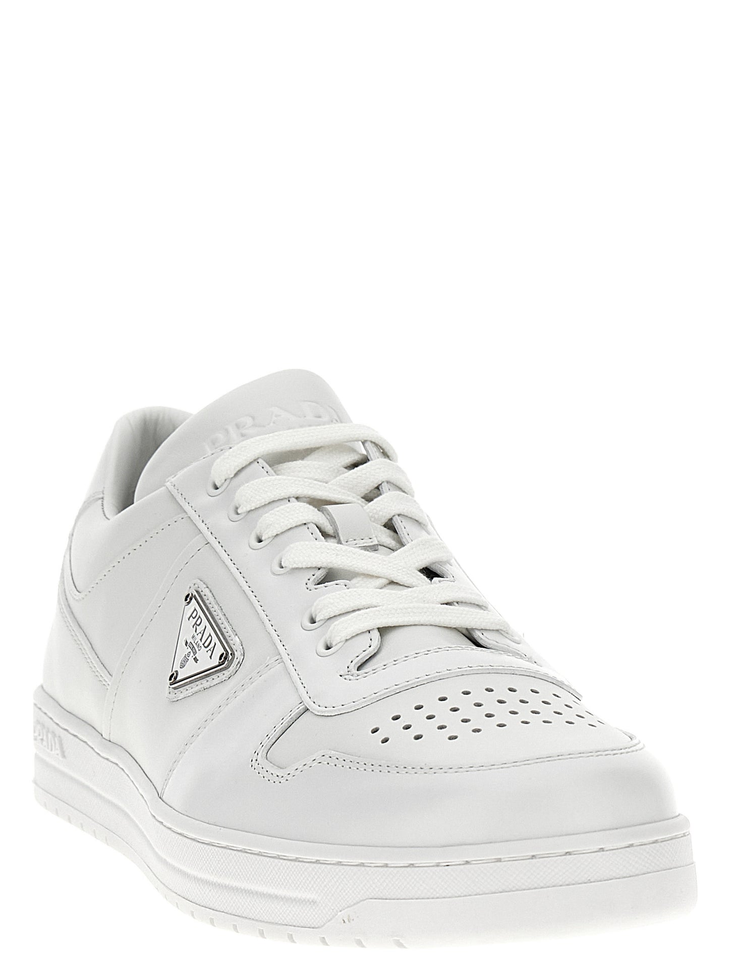 'Downtown' sneakers Sneakers