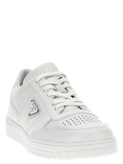 'Downtown' sneakers Sneakers
