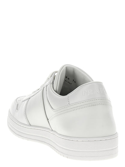 'Downtown' sneakers Sneakers