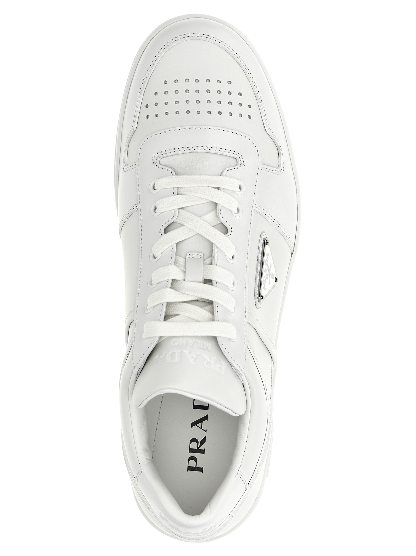 'Downtown' sneakers Sneakers