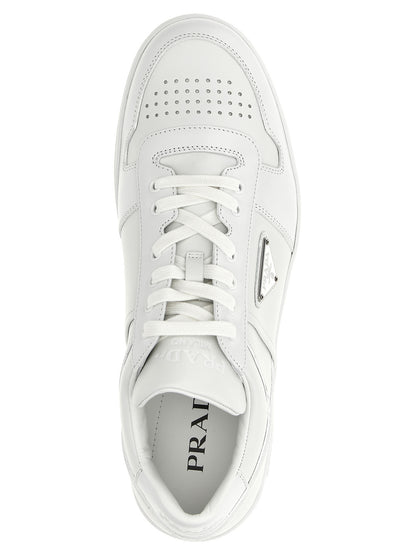 'Downtown' sneakers Sneakers