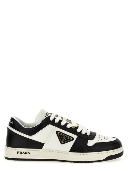 'Downtown' sneakers Sneakers