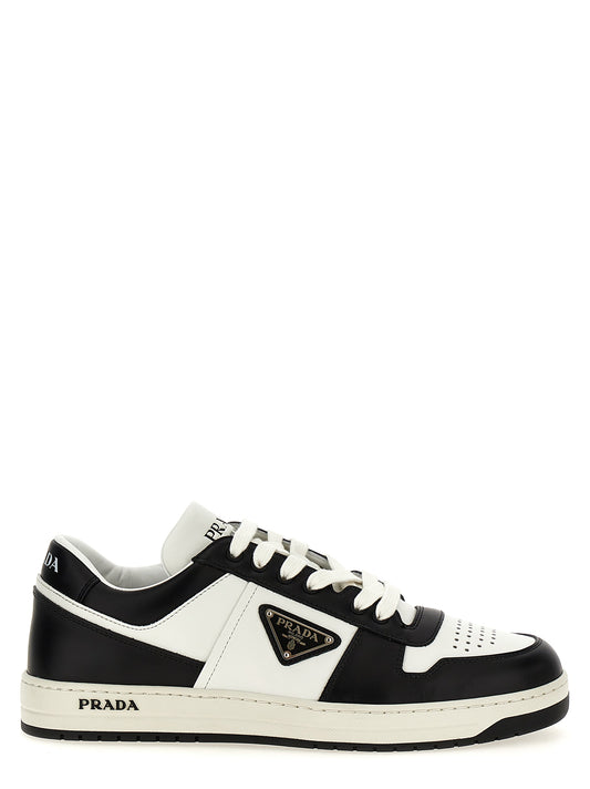 'Downtown' sneakers Sneakers
