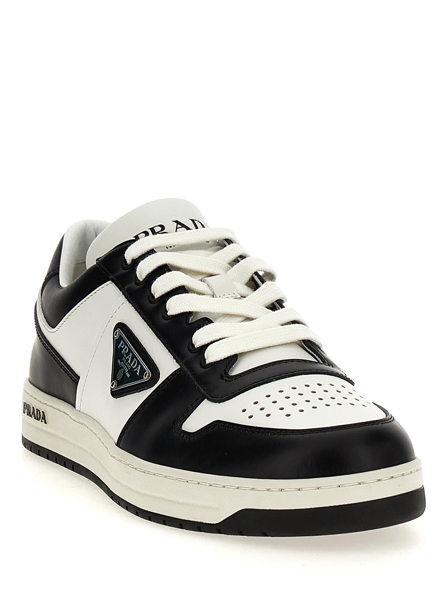 'Downtown' sneakers Sneakers