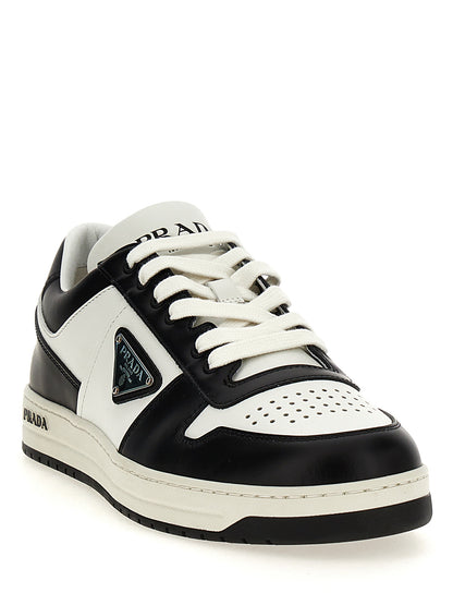 'Downtown' sneakers Sneakers