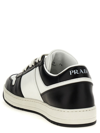 'Downtown' sneakers Sneakers