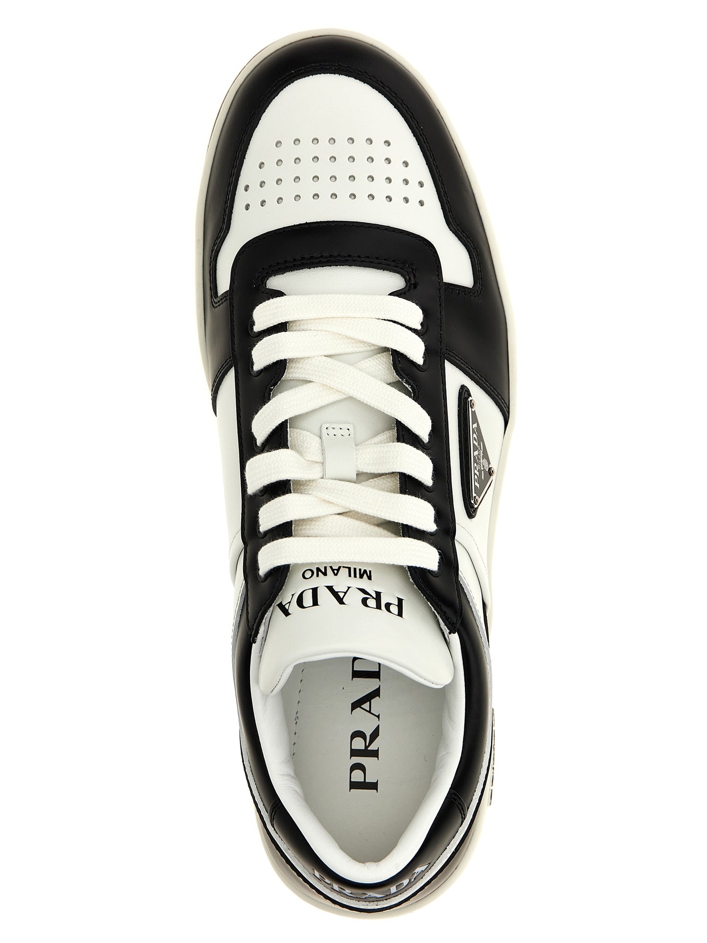 'Downtown' sneakers Sneakers