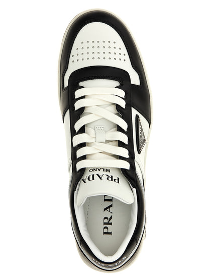'Downtown' sneakers Sneakers