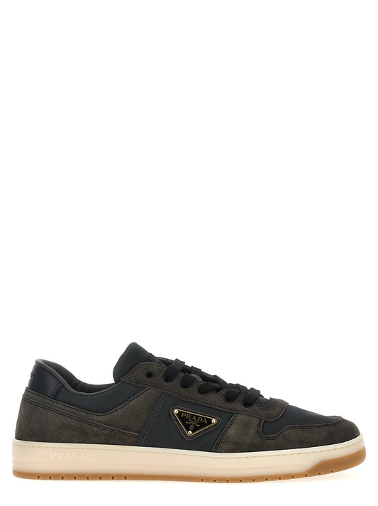 'Downtown' sneakers Sneakers