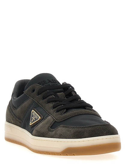 'Downtown' sneakers Sneakers