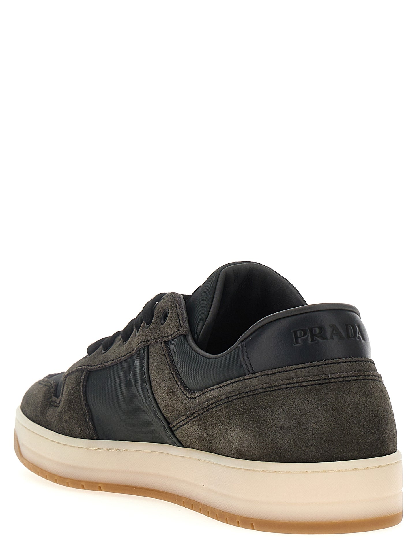 'Downtown' sneakers Sneakers