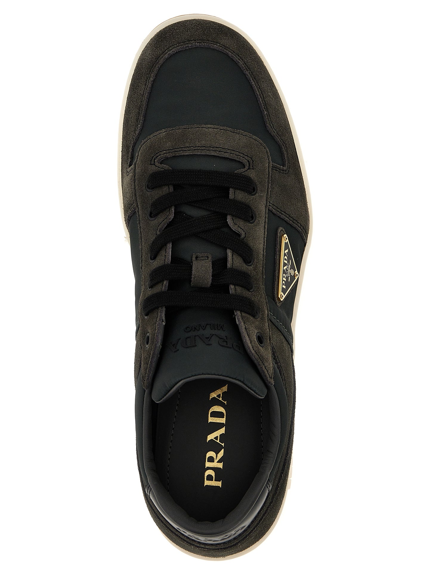 'Downtown' sneakers Sneakers