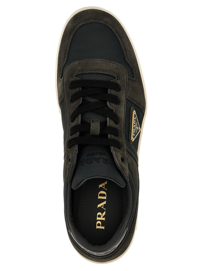 'Downtown' sneakers Sneakers
