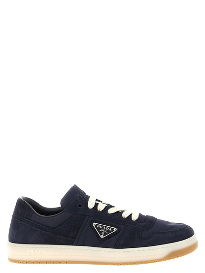 'Downtown' sneakers Sneakers