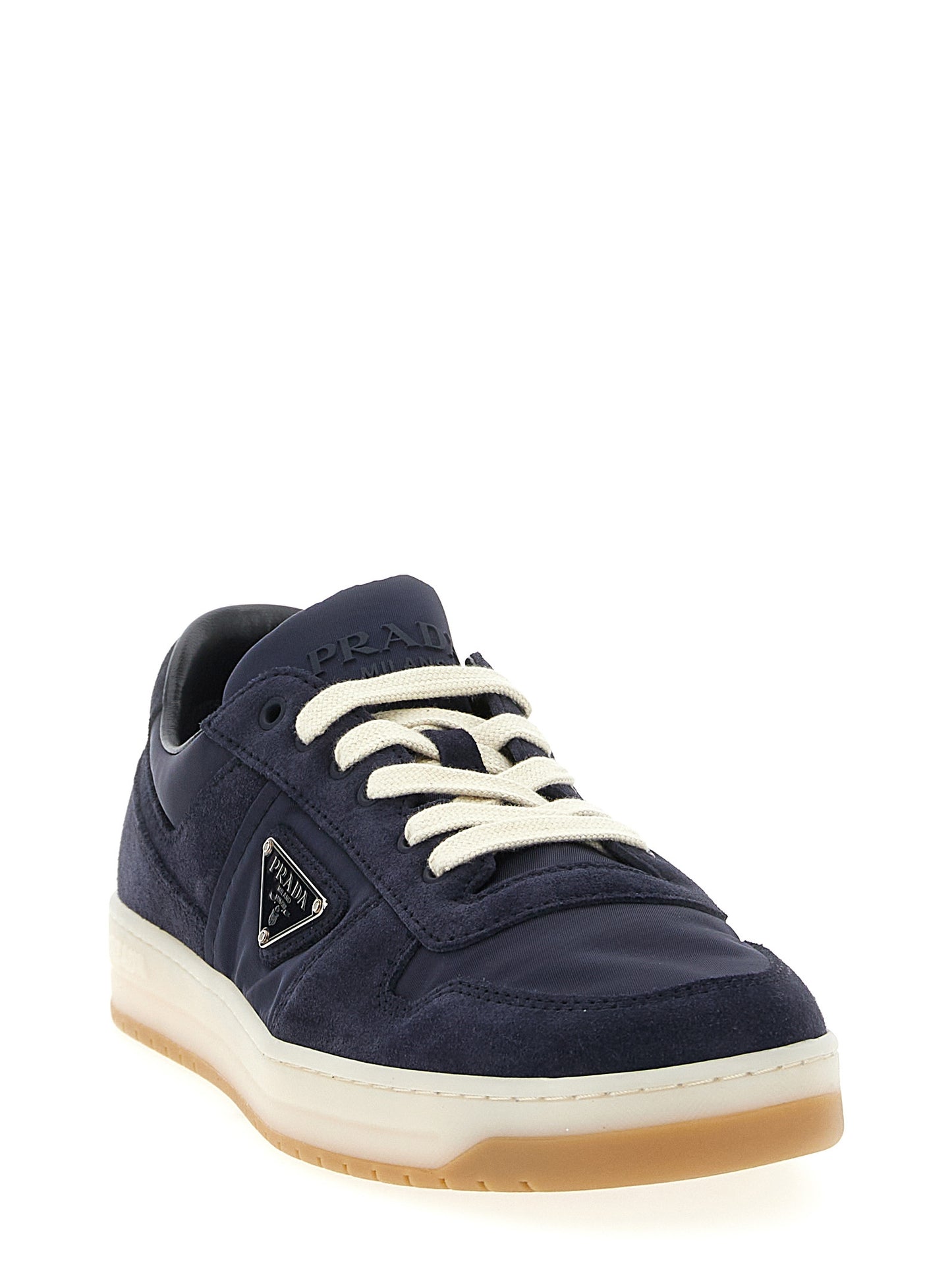 'Downtown' sneakers Sneakers