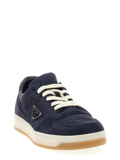 'Downtown' sneakers Sneakers