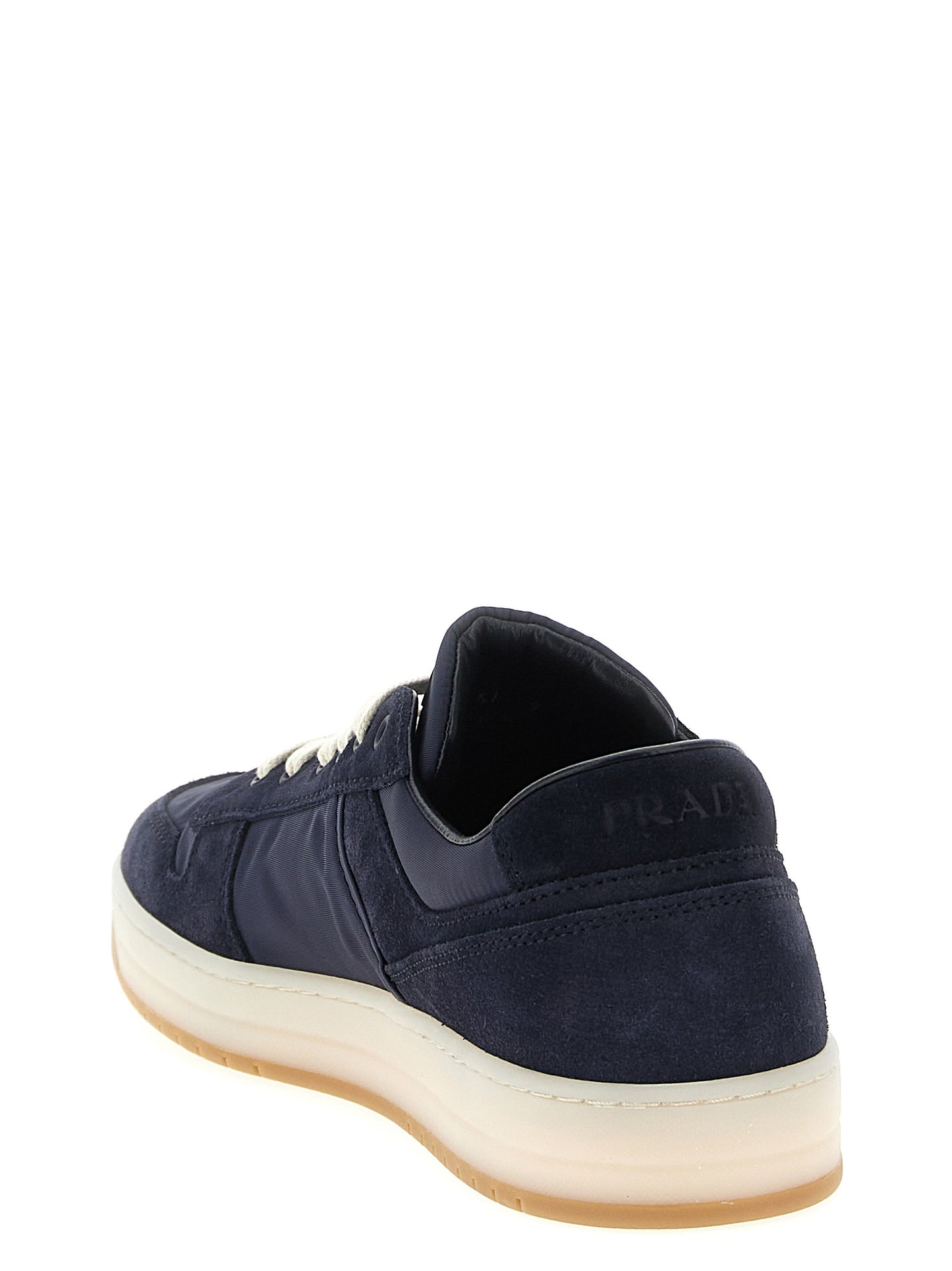 'Downtown' sneakers Sneakers