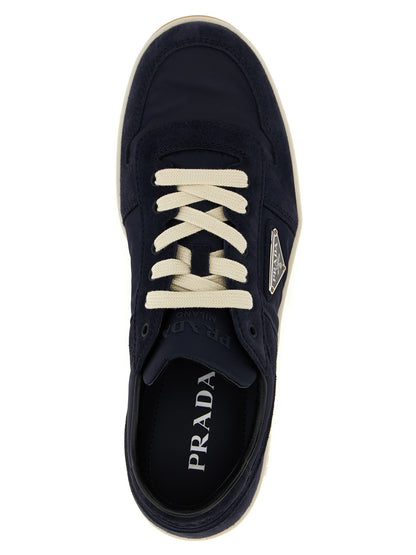 'Downtown' sneakers Sneakers