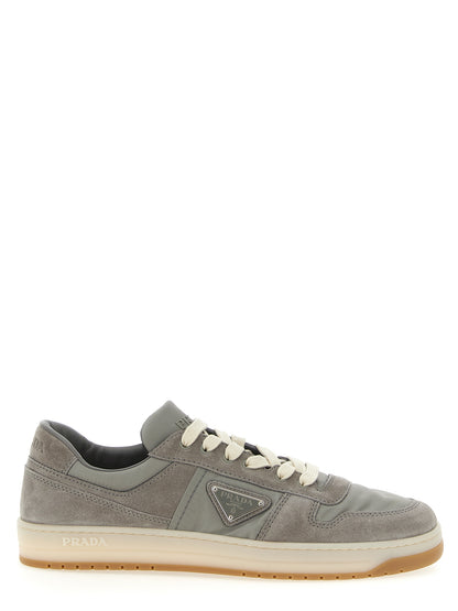 'Downtown' sneakers Sneakers